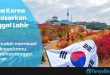 Cara Mudah Membuat Nama Korea Berdasarkan Tanggal Lahir