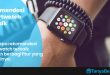 Rekomendasi Smartwatch Terbaik Harga Mulai 2 Jutaan