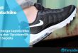 Daftar Harga Sepatu Nike Terbaru
