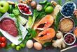 Hindari Diet dan Lakukan Perubahan Positif