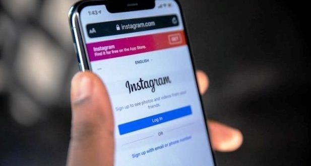 5 Cara Menaikan Follower Instagram dengan Cepat dan Aman