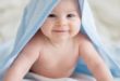 Ketahui Cara Mencegah dan Mengatasi Ruam Popok pada Bayi