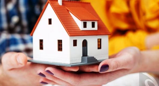 Tips Memilih Rumah Kontrakan Tahunan atau Bulanan