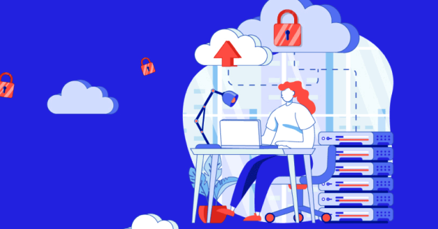 Kelebihan Hosting Cloud Server untuk Website Anda