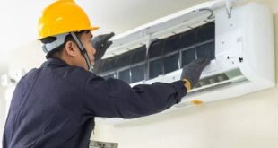 Update Biaya Isi Ulang Freon AC Terbaru