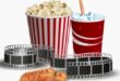 Jadwal Bioskop Anggrek XXI Cinema 21 Jakarta Barat Terbaru Tayang Minggu Ini