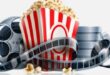Jadwal Bioskop Araya XXI Cinema 21 Malang Terbaru Tayang Minggu Ini