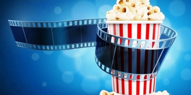 Jadwal Bioskop Ciputra Seraya XXI Cinema 21 Pekanbaru Terbaru Tayang Minggu Ini