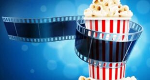 Jadwal Bioskop Djakarta XXI Cinema 21 Jakarta Pusat Terbaru Tayang Minggu Ini