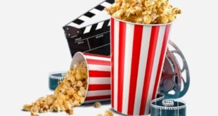 Jadwal Bioskop Grand City XXI Cinema 21 Surabaya Terbaru Tayang Minggu Ini