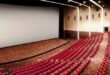 Jadwal Bioskop Lotte Bintaro XXI Cinema 21 Tangerang Selatan Terbaru Tayang Minggu Ini