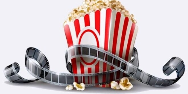 Jadwal Bioskop Malkartini XXI Cinema 21 Lampung Terbaru Tayang Minggu Ini