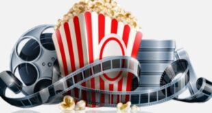 Jadwal Bioskop PTC XXI Cinema 21 Surabaya Terbaru Tayang Minggu Ini