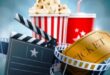 Jadwal Bioskop Pejaten Village XXI Cinema 21 Jakarta Selatan Terbaru Tayang Minggu Ini