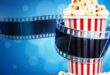 Jadwal Bioskop Pondok Gede XXI Cinema 21 Bekasi Terbaru Tayang Minggu Ini