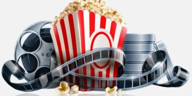 Jadwal Bioskop St. Moritz XXI Cinema 21 Jakarta Barat Terbaru Tayang Minggu Ini
