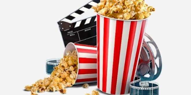 Jadwal Bioskop Tunjungan 3 XXI Cinema 21 Surabaya Terbaru Tayang Minggu Ini