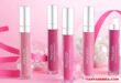 Daftar Harga Lipstik Wardah Velvet Matte Terbaru