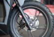 Harga Ban Beat Tubeless Depan dan Belakang Terbaru