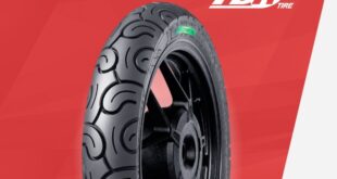 Harga Ban FDR Terbaru