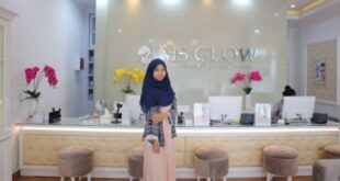 Harga Perawatan Klinik MS Glow Terbaru