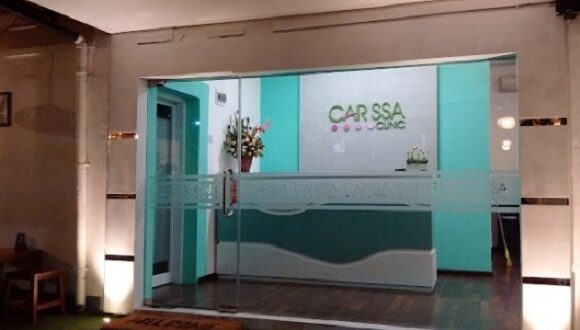 Harga Perawatan di Carissa Clinic Terbaru