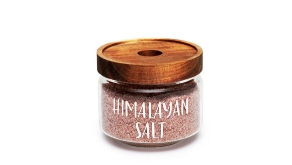 Inilah Tips Memilih Toples Bumbu Dapur yang Aman dan Ramah Lingkungan
