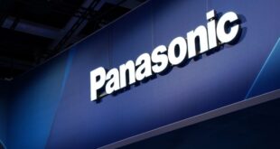 Lowongan Kerja PT Panasonic Gobel Energy Indonesia Terbaru