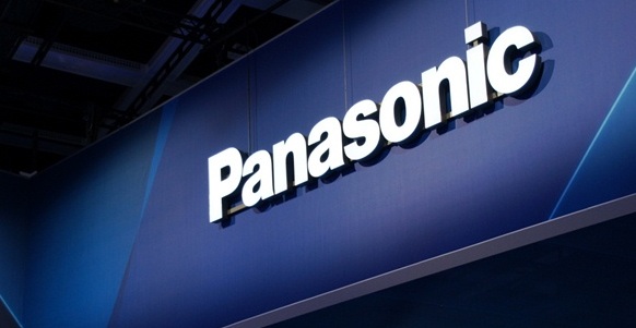 Lowongan Kerja PT Panasonic Gobel Energy Indonesia Terbaru