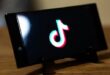 Ketahui 10 Cara Menambah Followers TikTok dengan Cepat dan Alami