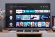 Rekomendasi Smart TV Digital Murah Terbaru