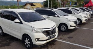 Alasan Sewa Mobil Labuan Bajo di Komodoshuttle