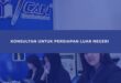 Bingun Kuliah Luar Negeri! Yuk Konsultasi di ICAN Education Consultant Semarang