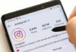 Cara Menambah Followers dan Like Instagram Paling Ampuh Menggunakan Jasa SMM Panel buzzerrp.id