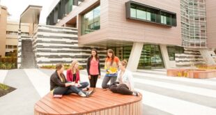 Kuliah di La Trobe University Australia Cek Syarat Pendaftaran dan Biaya Disini