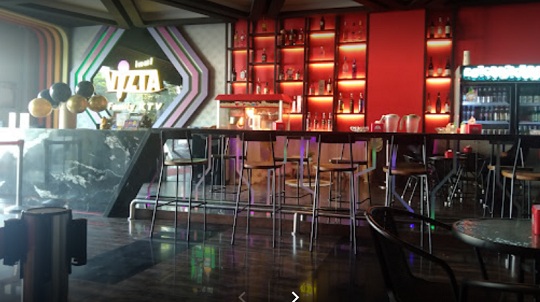 Daftar Tarif Karaoke Inul Vizta Family KTV Terbaru