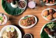 Daftar Harga Ayam Bakar Wong Solo Terbaru