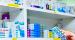 Manfaat dan Komponen Faktur Pembelian dalam Pengadaan Obat di Apotek