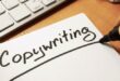 Ide Copywriting Menarik Untuk Bisnis Online Menguntungkan