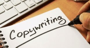 Ide Copywriting Menarik Untuk Bisnis Online Menguntungkan