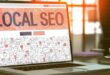 Tips Optimasi Local SEO dan Manfaatnya bagi Bisnis