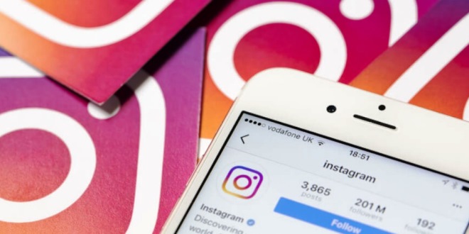 Tips Membuat Konten Instagram yang Menarik dan Menjual