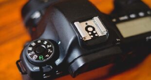 Manfaat Menggunakan Manual Mode Pada Kamera