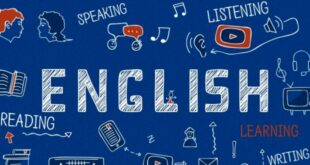 Manfaat Bergabung dengan Kursus Bahasa Inggris di ICAN English