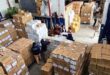 Di SNG Logistic Kirim Barang ke Manado Cuma Rp 6.000 Kilo