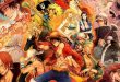 Tempat Baca Komik Anime One Piece Bahasa Indonesia Update di Komikbit.com dan Kelebihannya