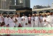 6 Tips Memilih Travel Haji Plus Terbaik dan Rekomendasi di PT Alhijaz Indowisata