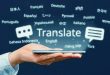 Kapan Harus Menggunakan Jasa Translator Tersumpah