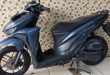 Kelebihan dan Kekurangan Honda Vario 125