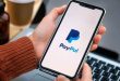 Keunggulan PayPal sebagai Alat Pembayaran Online yang Perlu Diketahui